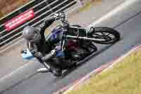 anglesey;brands-hatch;cadwell-park;croft;donington-park;enduro-digital-images;event-digital-images;eventdigitalimages;mallory;no-limits;oulton-park;peter-wileman-photography;racing-digital-images;silverstone;snetterton;trackday-digital-images;trackday-photos;vmcc-banbury-run;welsh-2-day-enduro